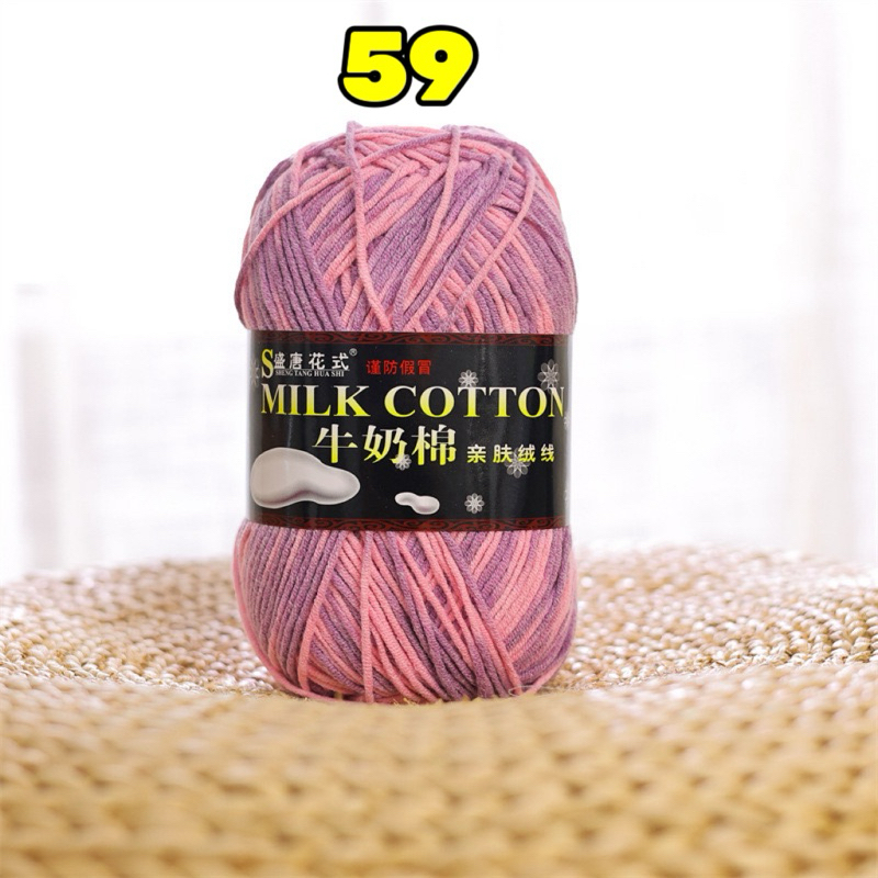 59-Loang