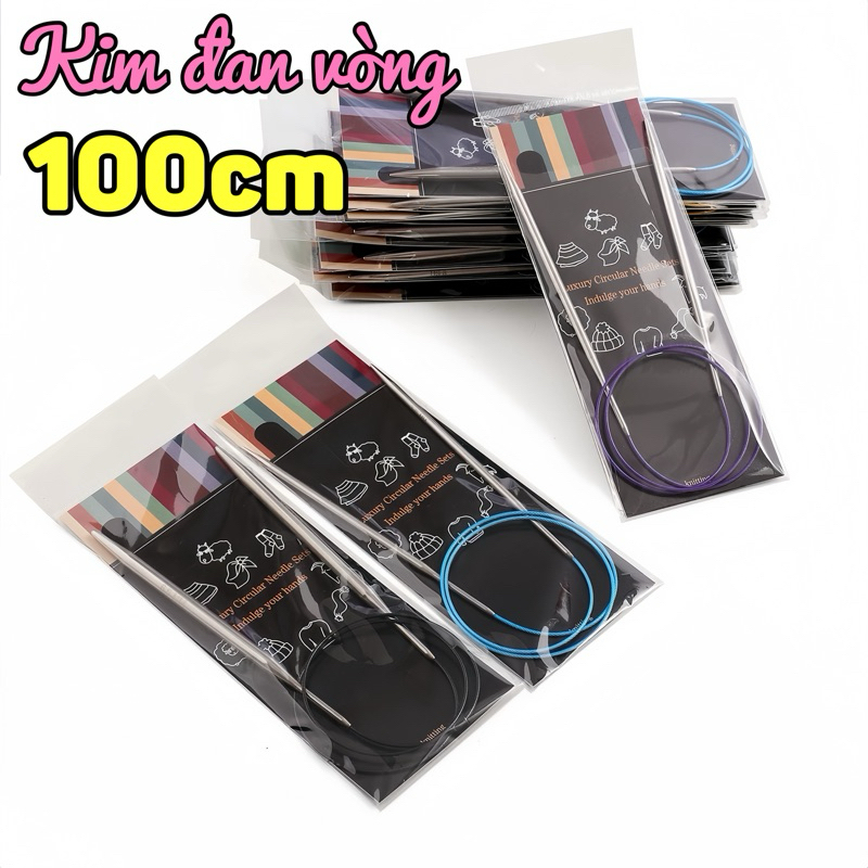 Kim đan vòng 4.5