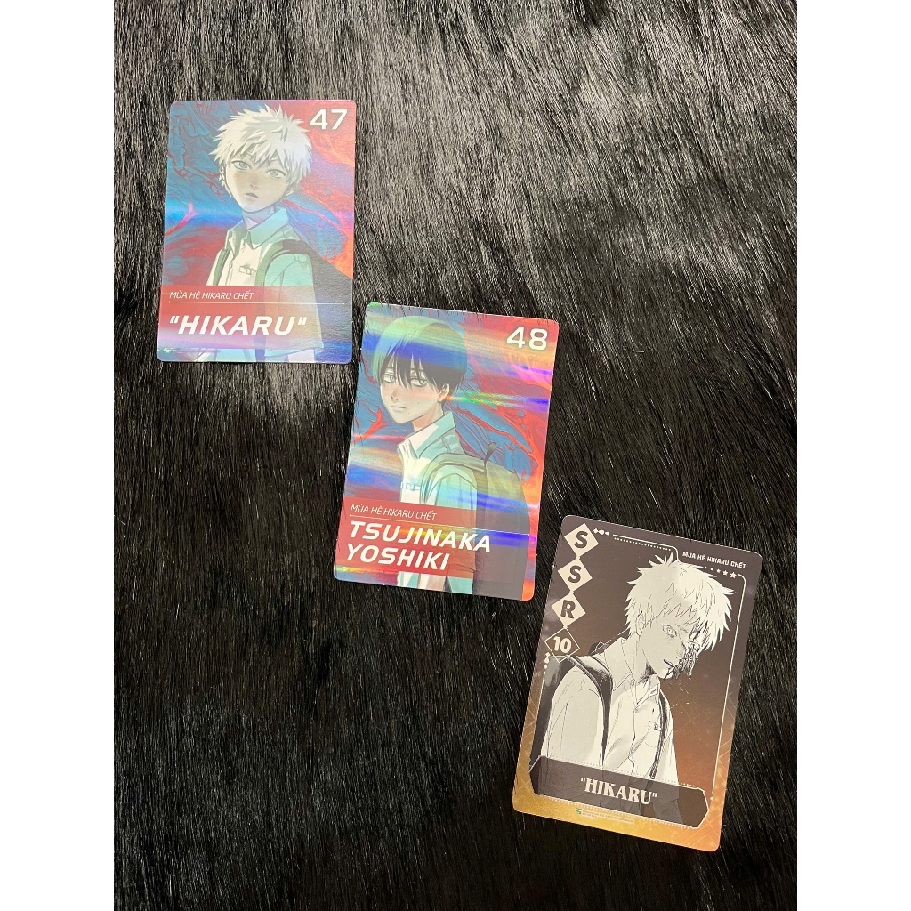 Card trạm IPM Mỹ Vị | Shopee Việt Nam