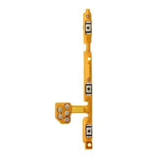 Dây mở nguồn power on off samsung a02, dây nguồn điều chỉnh tăng giảm âm lượng volume a022