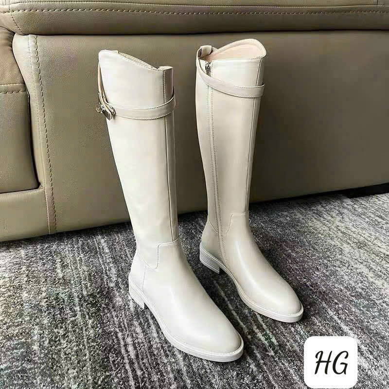 👠👠👠💕💓Bốt khoá