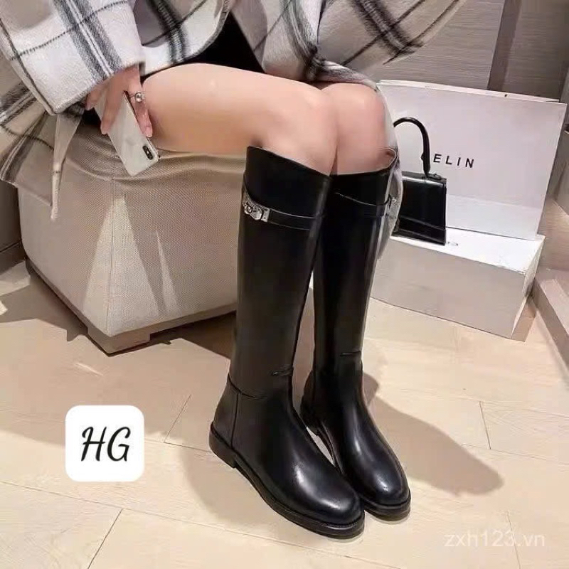 👠👠👠💕💓Bốt khoá