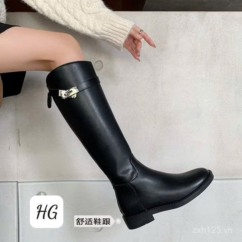 👠👠👠💕💓Bốt khoá