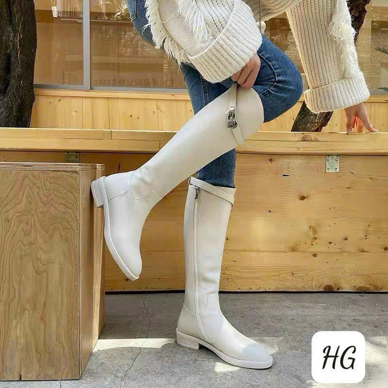 👠👠👠💕💓Bốt khoá
