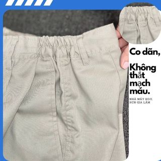 (Xả Quần Lẻ) Quần Bảo Hộ số lượng có hạn trước khi đăng bán lô mới