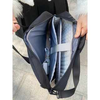 Túi văn phòng Vinfast, chống sốc laptop Vinfast, loại 1 hoặc 3 ngăn êm ái. Vinfast printed laptop bag