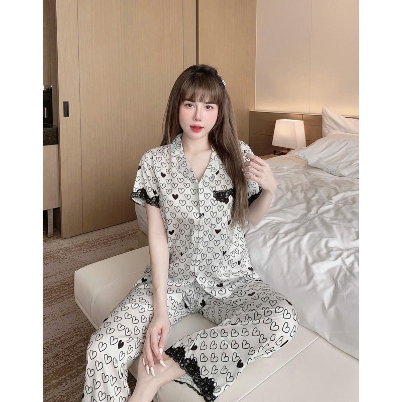 Tim xước ren TN
