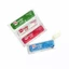 Combo 2 hộp Ferrolip Kids dành cho bé từ 3 dến 12 tuổi hộp 20 gói + quà