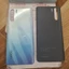 Nắp lưng sau oppo A91 hàng mới