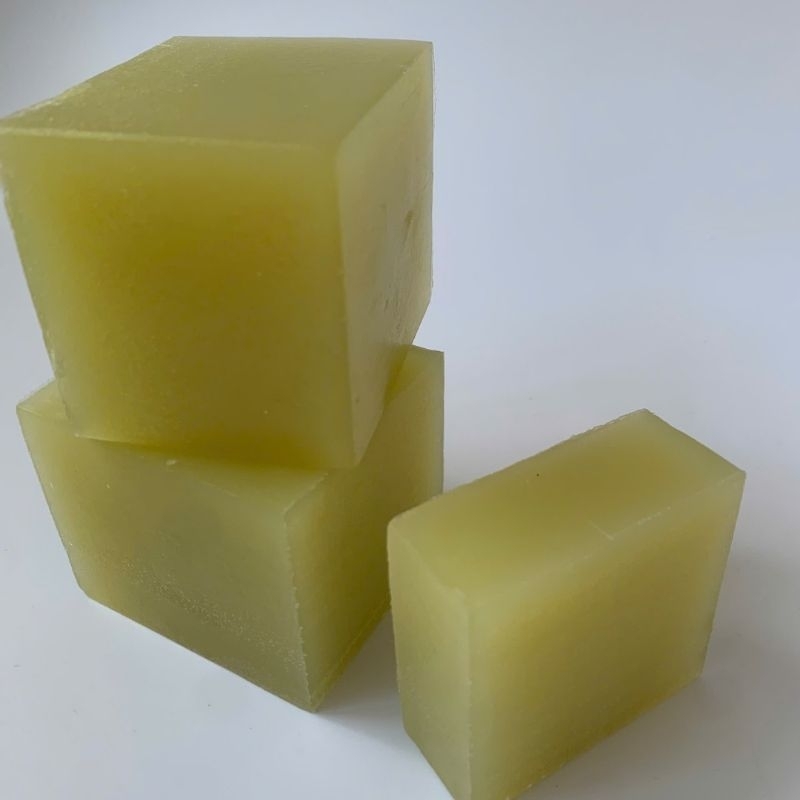 Phôi xà phòng Olive Escoco giàu dưỡng ẩm dưỡng da