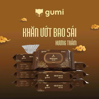 Đèn thờ cúng để bàn thờ tổ tiên, đèn thờ kiểu dáng đèn dầu cổ kính chạy pin
