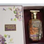 Nước hoa nữ Afnan Violet Bouquet 80ml