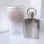 Nước hoa SUPREMACY SILVER 100ml