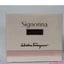 Nước hoa nữ Signorina 30ml / 100ml
