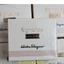 Nước hoa nữ Signorina 30ml / 100ml