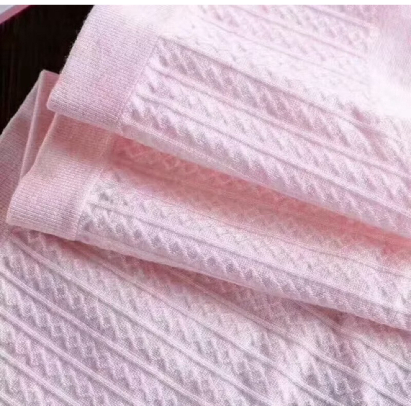Hộp 5 quần lót nhật cotton viền ren mẫu mới