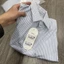Áo sơmi nam chất mềm, mượt, co giãn, ko nhăn xuất hàn And@r* full túi bigsize - dư xịn