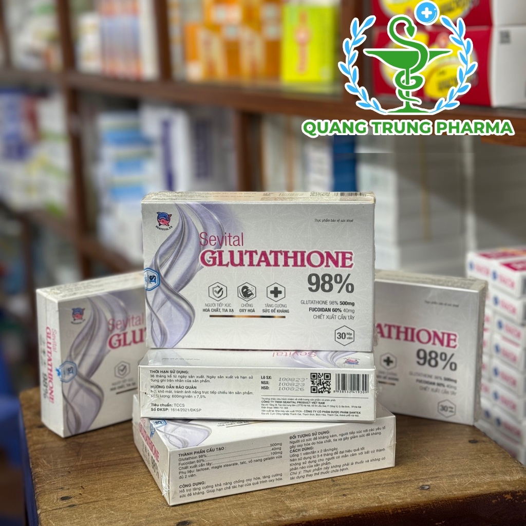 glutathione push and a phosphatidylcholine iv pusg GLUTATHIONE PUSH 200 mg/ml (5 ML) - DORAL