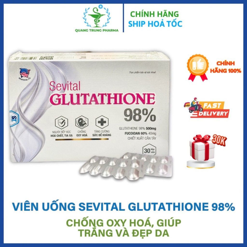 glutathione iv drips. Glutathione IV Drip Therapy | Katy, TX