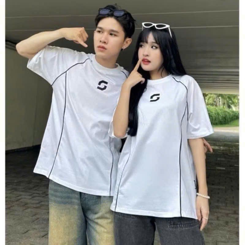 Thumbnail 19