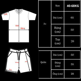 Đồ bộ mặc nhà áo thun nam FIGHT FOR YOUR RIGHT chất thun co giãn mặc thoải mái - DTB SSL