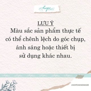 Set hộp quà khung ảnh hoa khô handmade tặng bạn cô dâu chú rể dịp đám cưới, mẫu hoa hồng nhẹ