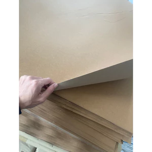 combo 10 tờ giấy cứng định lượng 250gsm dùng trang trí làm rập may