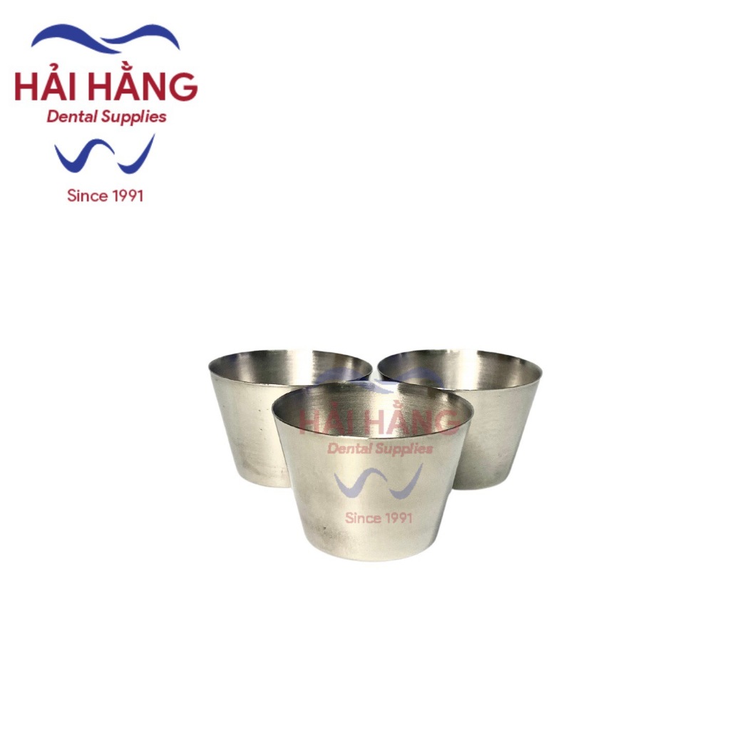 Cốc inox, bát inox các loại | Shopee Việt Nam