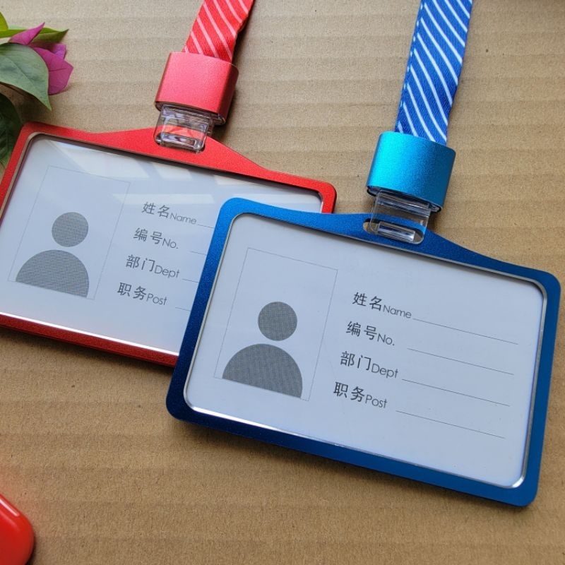 Dât sọc thẻ đồng, bôn thẻ kim loại, dây và bảng tên, bảng tên và dây ...