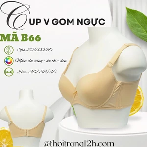 áo ngực mút mỏng ,áo mút mỏng nâng ngực ,áo lót mút mỏng .áo ngực mút mỏng 03 khuy nâng đở ngực,đồ lót 12h