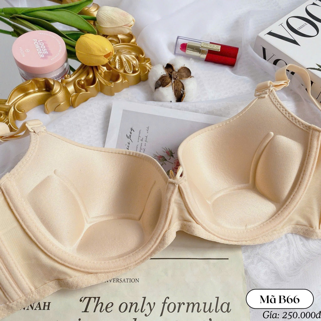áo ngực mút mỏng ,áo mút mỏng nâng ngực ,áo lót mút mỏng .áo ngực mút mỏng 03 khuy nâng đở ngực,đồ lót 12h
