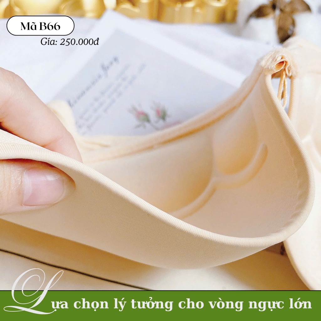 áo ngực mút mỏng ,áo mút mỏng nâng ngực ,áo lót mút mỏng .áo ngực mút mỏng 03 khuy nâng đở ngực,đồ lót 12h
