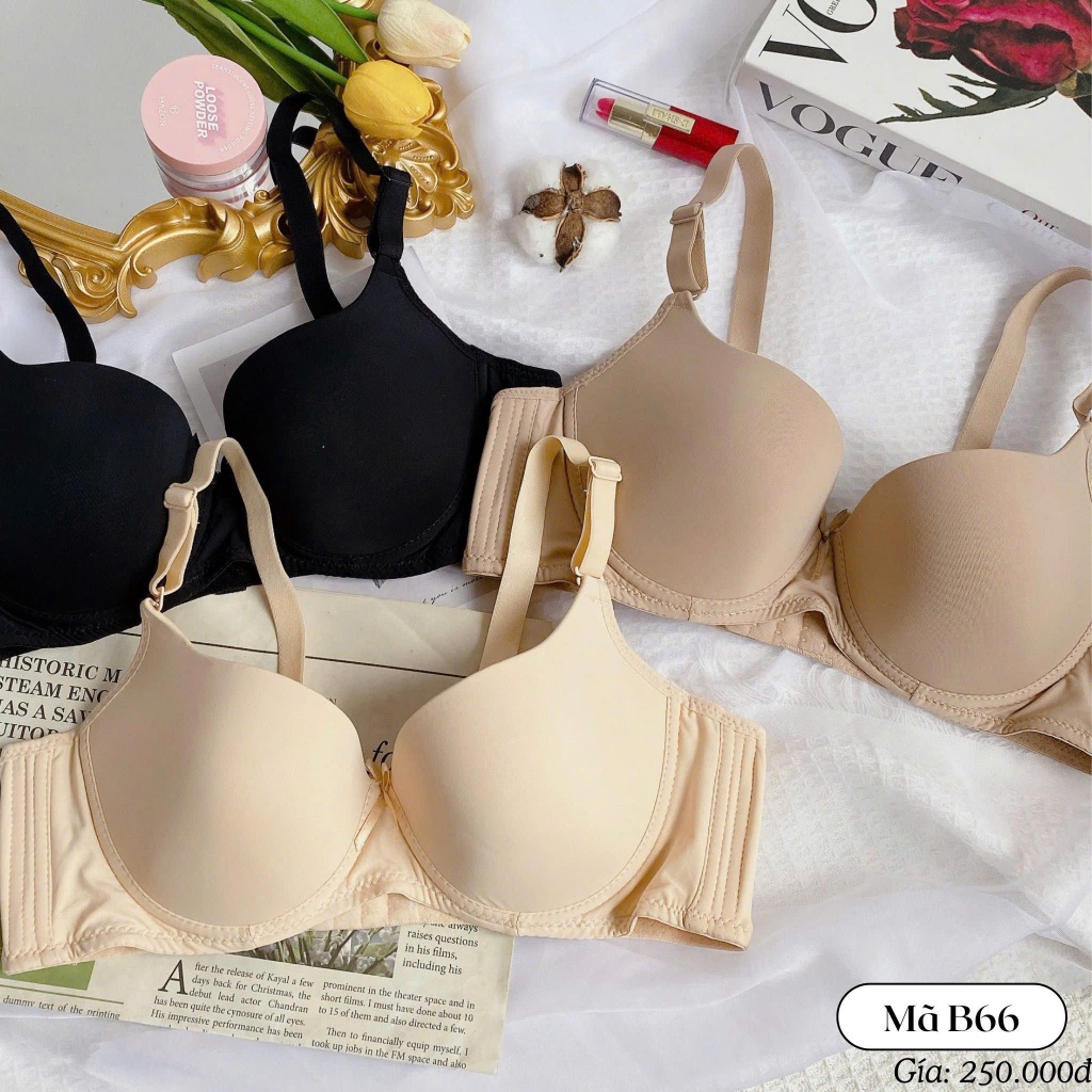 áo ngực mút mỏng ,áo mút mỏng nâng ngực ,áo lót mút mỏng .áo ngực mút mỏng 03 khuy nâng đở ngực,đồ lót 12h