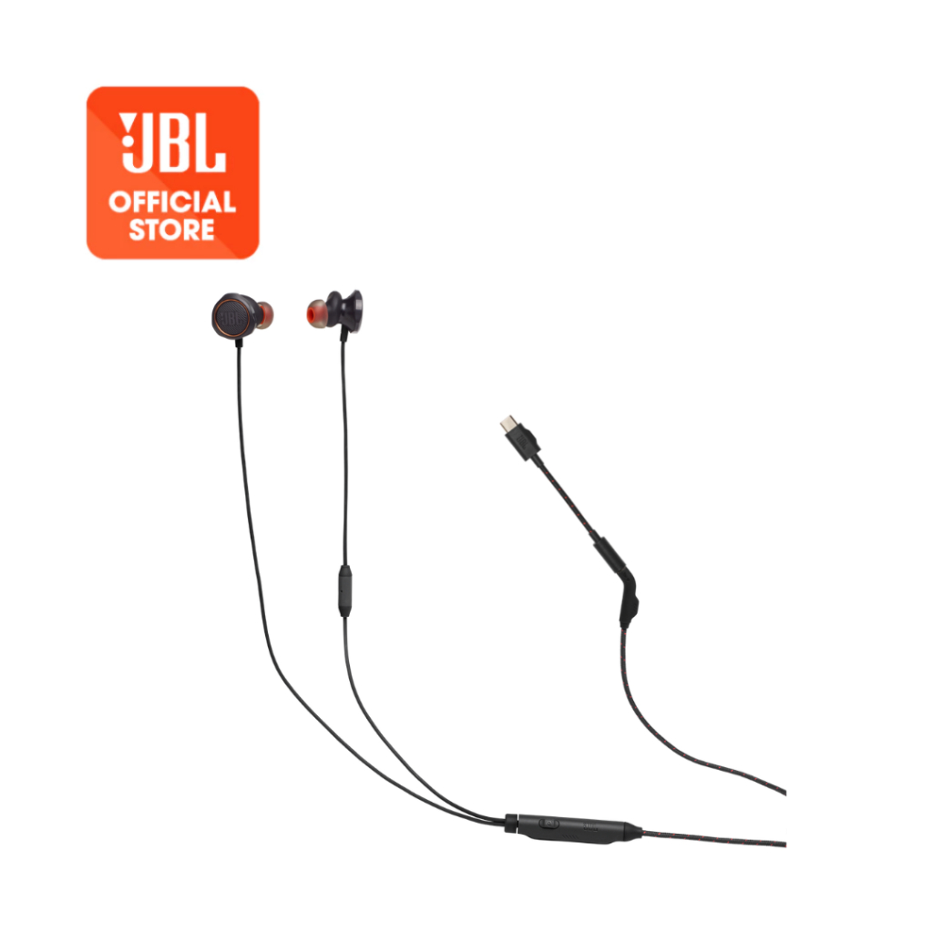 Tai nghe JBL Quantum 50C