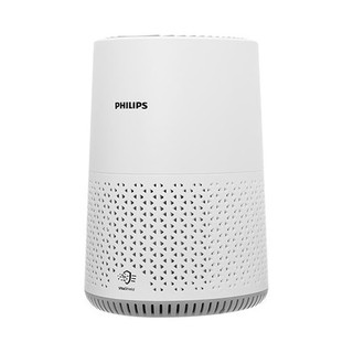 Máy Lọc Không Khí Philips AC0650/10 - HEPA NanoProtect, Lọc Bụi PM2.5, Kết Nối WiFi Air+, Phòng Đến 44m² - BH 12 Tháng