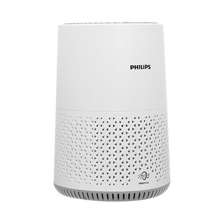Máy Lọc Không Khí Philips AC0650/10 - HEPA NanoProtect, Lọc Bụi PM2.5, Kết Nối WiFi Air+, Phòng Đến 44m² - BH 12 Tháng