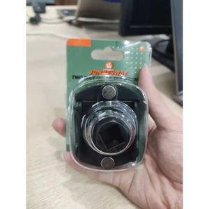 Vam tháo lọc dầu dạng bán nguyệt AI050076