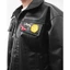 MMESTLINE LOGO METAL PIN COMBO 3 MIẾNG PIN KIM LOẠI