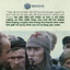Sách - Thép Đã Tôi Thế Đấy - Nikolai A. Ostrovsky - SBOOKS OFFICIAL