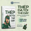 Sách - Thép Đã Tôi Thế Đấy - Nikolai A. Ostrovsky - SBOOKS OFFICIAL