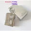 Nước hoa SUPREMACY SILVER 100ml