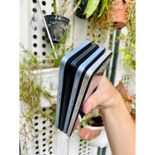 [Chính hãng] Điện thoại Realme C33 8GB/128GB nguyên zin đẹp keng kèm ốp, cường lực BH 06 tháng