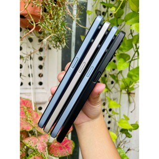 [Chính hãng] Điện thoại Realme C33 8GB/128GB nguyên zin đẹp keng kèm ốp, cường lực BH 06 tháng