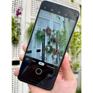 [Chính hãng] Điện thoại Realme C33 8GB/128GB nguyên zin đẹp keng kèm ốp, cường lực BH 06 tháng