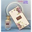 Nước hoa nữ Afnan Violet Bouquet 80ml