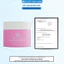 KEM DƯỠNG NÂNG TÔNG DA CGF CRYSTAL SUPER CREAM 50G
