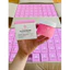 KEM DƯỠNG NÂNG TÔNG DA CGF CRYSTAL SUPER CREAM 50G