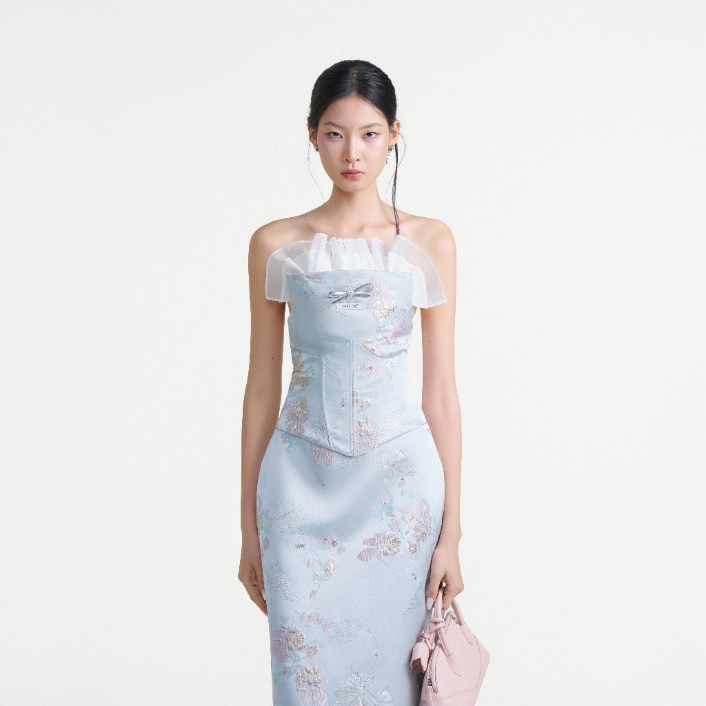 DEAR JOSÉ - Shopee Mall Online | Shopee Việt Nam