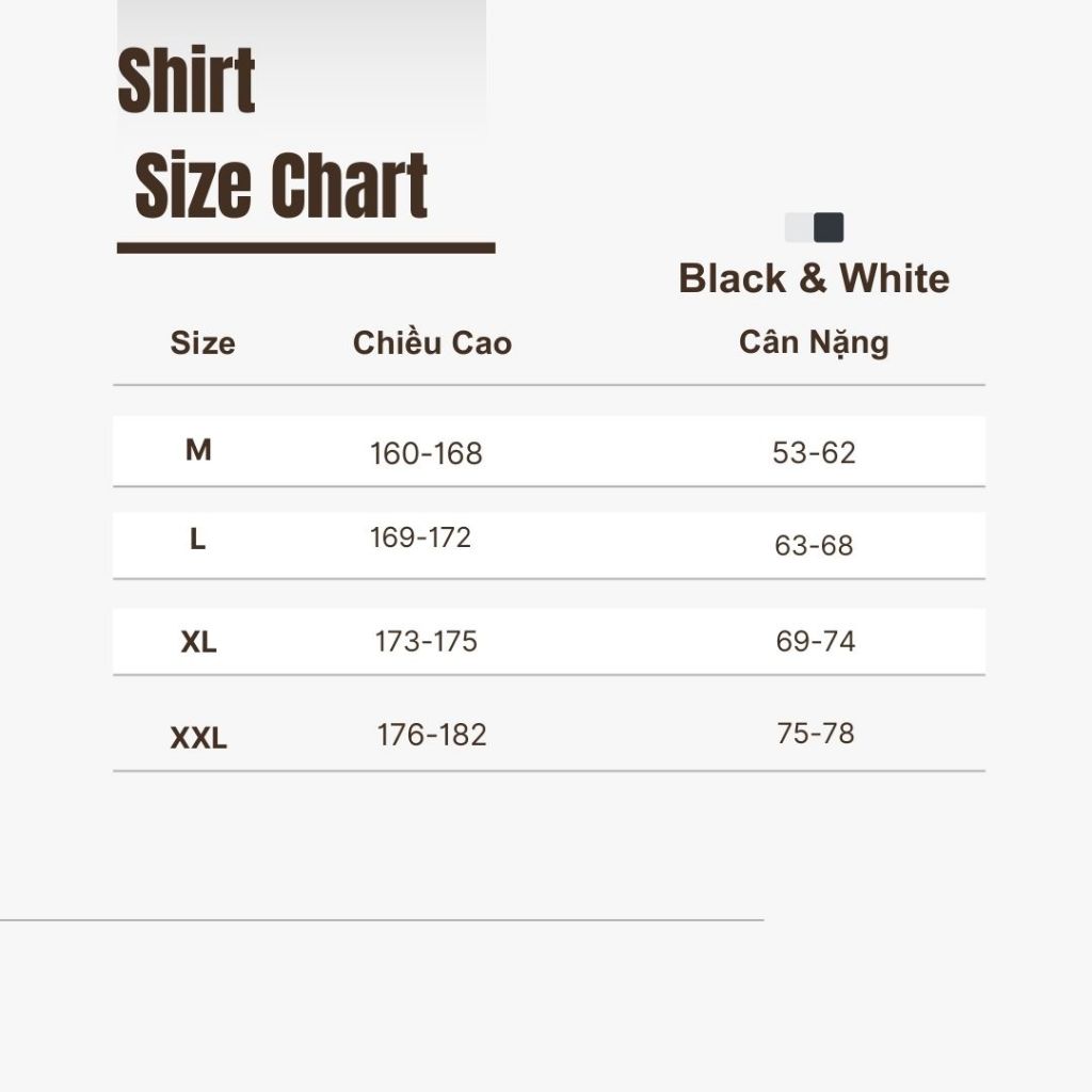 Sơmi Tăm Xanh Nhỏ, Cổ Butondown