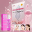 SỮA RỬA MẶT SÁNG DA DỊU NHẸ CGF